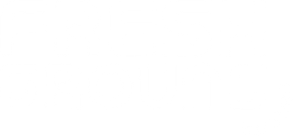 FreshGround Wholesale